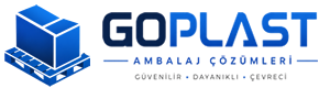 Amblaj Gurubu Ürünler