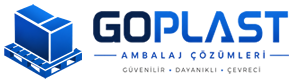 Amblaj Gurubu Ürünler
